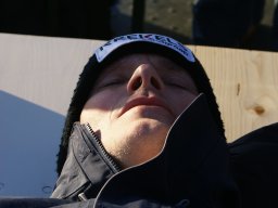 Duwbak Marathon